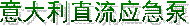 ѧֶ