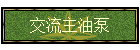 ͱ