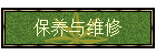ά